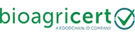 Bioagricert